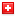 watched.li server is located in Switzerland